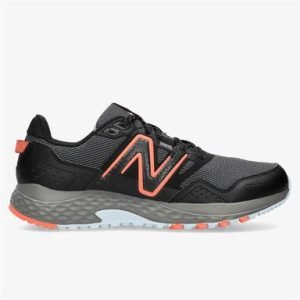 new-balance-410_0373666_00_4_2471820514_ee191007-8feb-422f-ae2e-4a3749fe9f0b.jpg